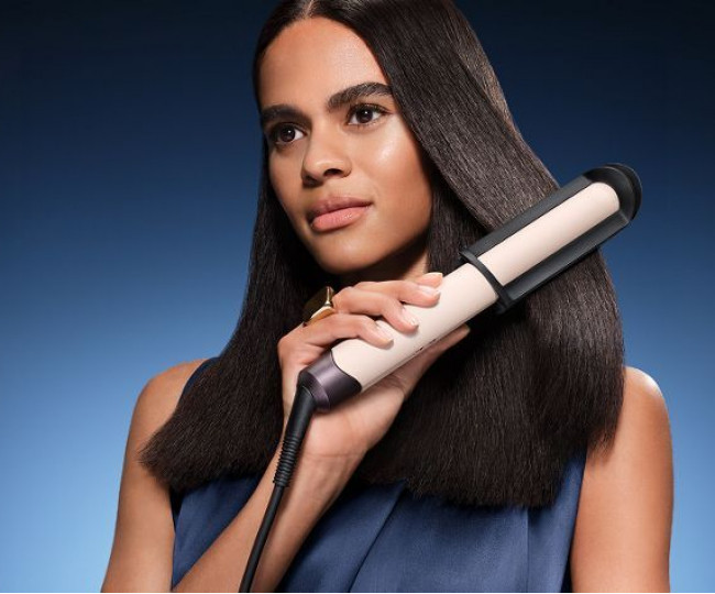 Розумний очищувач повітря Dyson HushJet HushJet Big+Quiet Cool Pure+
